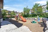 28 Curlew Drive - Photo 18