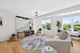 28 Curlew Drive - Photo 3