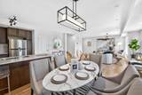 28 Curlew Drive - Photo 6
