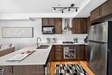 28 Curlew Drive - Photo 7
