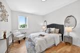 28 Curlew Drive - Photo 9
