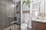 28 Curlew Drive - Photo 10
