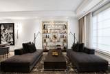 117 Scollard Street - Photo 10