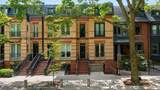 116 Hazelton Avenue - Photo 1