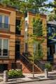116 Hazelton Avenue - Photo 2