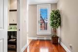 116 Hazelton Avenue - Photo 11