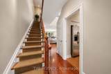 116 Hazelton Avenue - Photo 12