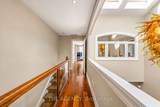 116 Hazelton Avenue - Photo 13