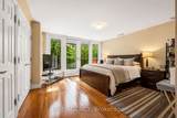 116 Hazelton Avenue - Photo 14