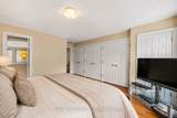 116 Hazelton Avenue - Photo 15