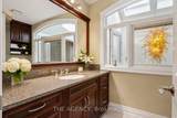 116 Hazelton Avenue - Photo 16