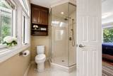116 Hazelton Avenue - Photo 17