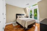 116 Hazelton Avenue - Photo 18