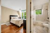 116 Hazelton Avenue - Photo 19