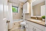 116 Hazelton Avenue - Photo 20