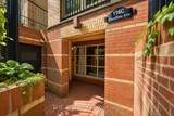 116 Hazelton Avenue - Photo 21
