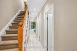 116 Hazelton Avenue - Photo 22
