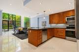 116 Hazelton Avenue - Photo 23
