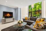 116 Hazelton Avenue - Photo 24