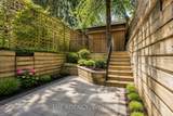 116 Hazelton Avenue - Photo 25