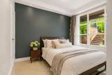 116 Hazelton Avenue - Photo 26