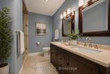 116 Hazelton Avenue - Photo 27