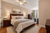116 Hazelton Avenue - Photo 28