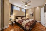 116 Hazelton Avenue - Photo 29