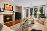 116 Hazelton Avenue - Photo 5