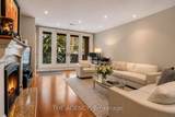 116 Hazelton Avenue - Photo 6