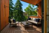 116 Hazelton Avenue - Photo 7
