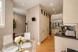 116 Hazelton Avenue - Photo 8