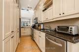 116 Hazelton Avenue - Photo 9