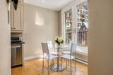 116 Hazelton Avenue - Photo 10