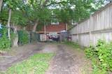 125 Harrison Street - Photo 4