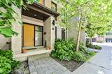 18 Kenneth Wood Crescent - Photo 1