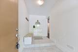 18 Kenneth Wood Crescent - Photo 2
