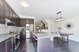 18 Kenneth Wood Crescent - Photo 11