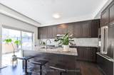 18 Kenneth Wood Crescent - Photo 14