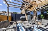 18 Kenneth Wood Crescent - Photo 15