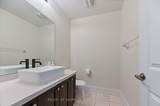 18 Kenneth Wood Crescent - Photo 16