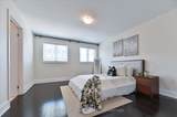 18 Kenneth Wood Crescent - Photo 18