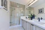 18 Kenneth Wood Crescent - Photo 19