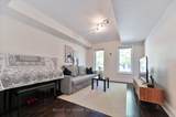 18 Kenneth Wood Crescent - Photo 3