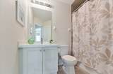 18 Kenneth Wood Crescent - Photo 23