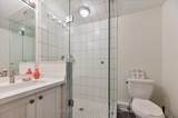 18 Kenneth Wood Crescent - Photo 5