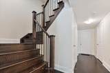 18 Kenneth Wood Crescent - Photo 6