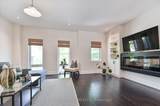 18 Kenneth Wood Crescent - Photo 7