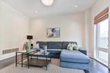 18 Kenneth Wood Crescent - Photo 8