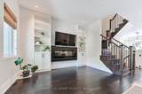 18 Kenneth Wood Crescent - Photo 9